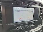 2022 Ford F-150 SuperCrew Cab 4x4 Pickup for sale #R712A - photo 17
