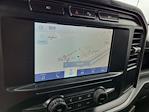2022 Ford F-150 SuperCrew Cab 4x4 Pickup for sale #R712A - photo 18