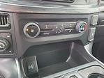 2022 Ford F-150 SuperCrew Cab 4x4 Pickup for sale #R712A - photo 19