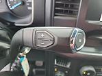 2022 Ford F-150 SuperCrew Cab 4x4 Pickup for sale #R712A - photo 20
