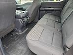 2022 Ford F-150 SuperCrew Cab 4x4 Pickup for sale #R712A - photo 22
