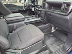 2022 Ford F-150 SuperCrew Cab 4x4 Pickup for sale #R712A - photo 24