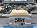 2022 Ford F-150 SuperCrew Cab 4x4 Pickup for sale #R712A - photo 25