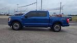 2022 Ford F-150 SuperCrew Cab 4x4 Pickup for sale #R712A - photo 3