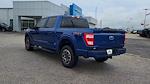 2022 Ford F-150 SuperCrew Cab 4x4 Pickup for sale #R712A - photo 4