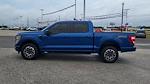 2022 Ford F-150 SuperCrew Cab 4x4 Pickup for sale #R712A - photo 5