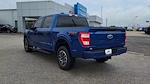 2022 Ford F-150 SuperCrew Cab 4x4 Pickup for sale #R712A - photo 6