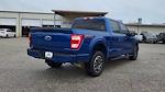 2022 Ford F-150 SuperCrew Cab 4x4 Pickup for sale #R712A - photo 7