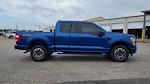2022 Ford F-150 SuperCrew Cab 4x4 Pickup for sale #R712A - photo 8