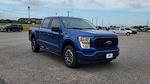 2022 Ford F-150 SuperCrew Cab 4x4 Pickup for sale #R712A - photo 9