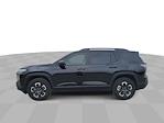 2025 Chevrolet Equinox AWD SUV for sale #R719AA - photo 3