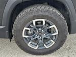 2025 Chevrolet Equinox AWD SUV for sale #R719AA - photo 10