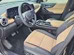 2025 Chevrolet Equinox AWD SUV for sale #R719AA - photo 11