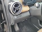 2025 Chevrolet Equinox AWD SUV for sale #R719AA - photo 12