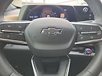 2025 Chevrolet Equinox AWD SUV for sale #R719AA - photo 14