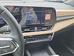 2025 Chevrolet Equinox AWD SUV for sale #R719AA - photo 16