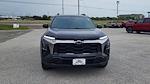 2025 Chevrolet Equinox AWD SUV for sale #R719AA - photo 4
