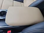 2025 Chevrolet Equinox AWD SUV for sale #R719AA - photo 21