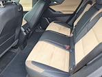 2025 Chevrolet Equinox AWD SUV for sale #R719AA - photo 22