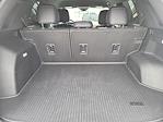 2025 Chevrolet Equinox AWD SUV for sale #R719AA - photo 23