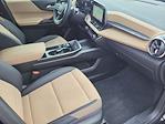2025 Chevrolet Equinox AWD SUV for sale #R719AA - photo 24