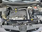 2025 Chevrolet Equinox AWD SUV for sale #R719AA - photo 25
