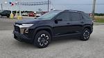2025 Chevrolet Equinox AWD SUV for sale #R719AA - photo 1