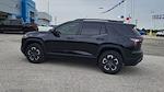 2025 Chevrolet Equinox AWD SUV for sale #R719AA - photo 5