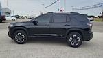 2025 Chevrolet Equinox AWD SUV for sale #R719AA - photo 6