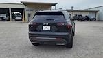 2025 Chevrolet Equinox AWD SUV for sale #R719AA - photo 7