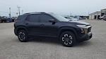 2025 Chevrolet Equinox AWD SUV for sale #R719AA - photo 9