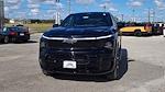 2024 Chevrolet Silverado EV Crew Cab 4WD, Pickup for sale #R739 - photo 4