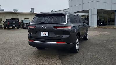 2022 Jeep Grand Cherokee L 4x2 SUV for sale #R773AA - photo 2