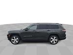 2022 Jeep Grand Cherokee L 4x2 SUV for sale #R773AA - photo 3