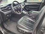 2022 Jeep Grand Cherokee L 4x2 SUV for sale #R773AA - photo 11