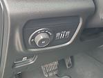 2022 Jeep Grand Cherokee L 4x2 SUV for sale #R773AA - photo 12
