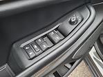 2022 Jeep Grand Cherokee L 4x2 SUV for sale #R773AA - photo 13