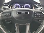 2022 Jeep Grand Cherokee L 4x2 SUV for sale #R773AA - photo 14