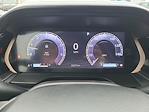 2022 Jeep Grand Cherokee L 4x2 SUV for sale #R773AA - photo 15