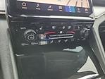 2022 Jeep Grand Cherokee L 4x2 SUV for sale #R773AA - photo 19