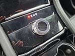 2022 Jeep Grand Cherokee L 4x2 SUV for sale #R773AA - photo 20