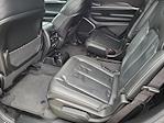 2022 Jeep Grand Cherokee L 4x2 SUV for sale #R773AA - photo 23
