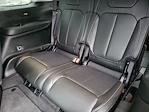 2022 Jeep Grand Cherokee L 4x2 SUV for sale #R773AA - photo 24