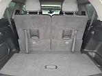 2022 Jeep Grand Cherokee L 4x2 SUV for sale #R773AA - photo 25