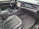 2022 Jeep Grand Cherokee L 4x2 SUV for sale #R773AA - photo 26