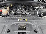 2022 Jeep Grand Cherokee L 4x2 SUV for sale #R773AA - photo 27