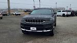 2022 Jeep Grand Cherokee L 4x2 SUV for sale #R773AA - photo 4