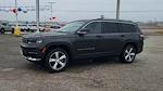 2022 Jeep Grand Cherokee L 4x2 SUV for sale #R773AA - photo 5