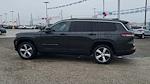 2022 Jeep Grand Cherokee L 4x2 SUV for sale #R773AA - photo 6