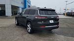 2022 Jeep Grand Cherokee L 4x2 SUV for sale #R773AA - photo 7